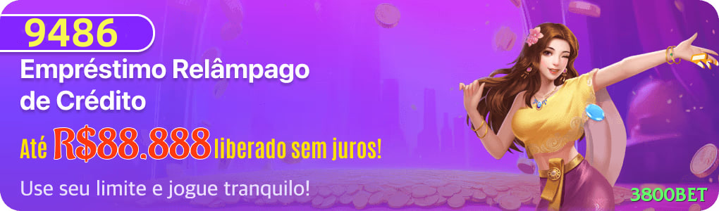 Guia Completo: 3800bet - Tudo Que Você Precisa Saber em 202601 - 3800bet 🎰⚡ Link & win ou hold & spin: foque em jogos com respins — um bom início vira jackpot garantido! ✨🤑