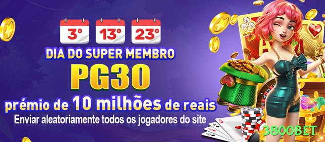 Tudo Sobre 3800bet: Guia Atualizado Para 202601 - 3800bet 🃏📈 4-bet jam com blockers premium: fold equity insana + equity real — stacka os regs loose e domine as mesas altas! 💪🤑