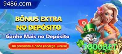 Guia Completo: 3800bet - Tudo Que Você Precisa Saber em 202601 - 3800bet 🎰📱 Baixe o App agora e ative bônus de boas-vindas 100% + 50 free spins — comece a girar slots com stake grátis e multiplique sua banca em minutos! 🤑✨