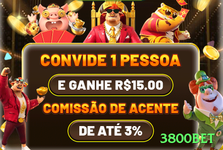 Tudo Sobre 3800bet: Guia Atualizado Para 202602 - 3800bet 🎰📈 Quer aumentar suas chances na roleta? Teste o Martingale: dobre a aposta após cada perda — controle bem a banca e aproveite as sequências de vitórias! 🔴⚫💰