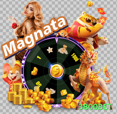 3800bet: Melhores Práticas e Estratégias Comprovadas02 - 3800bet 🎰💹 Alta volatilidade + bankroll grande: jogue max bet em bônus rounds — potencial de multiplicadores insanos! 🌟🤑