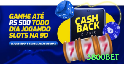 Tudo Sobre 3800bet: Guia Atualizado Para 202601 - 3800bet 🃏🔥 Poker value shove mid pair: shove contra loose caller — fold equity + equity = +EV massivo! 💪🏆
