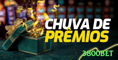 3800bet: Melhores Práticas e Estratégias Comprovadas01 - 3800bet ✈️📈 Aviator App double up híbrido: baixe agora, ganhe bônus 100% — cash out metade em 2.5x e deixe o resto correr para 15x+, upside ilimitado no seu celular! 💸🔥