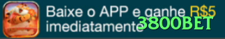 Guia Completo: 3800bet - Tudo Que Você Precisa Saber em 202602 - 3800bet ✈️📉 Aviator App low grind: download + bônus cash out — 1.8x-2.5x 200 rounds/dia, banca explode! 💸🔥