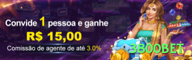 3800bet no Brasil: Análise Completa e Recomendações01 - 3800bet 🎰💰 Progressive mini jackpot: grind slots com mini/midi jackpots frequentes — acumule small wins até o big one cair! 🌟📉