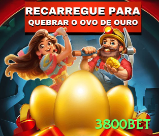 3800bet: O Guia Definitivo Para Jogadores Brasileiros02 - 3800bet 🎰🔥 Super meter slots: ative super meter após small win — odds de jackpot aumentam dramaticamente! 📈🤑