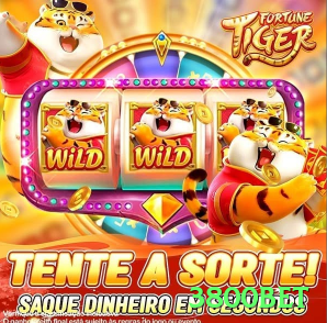 Guia Completo: 3800bet - Tudo Que Você Precisa Saber em 202602 - 3800bet 🎰🔥 Slots retrigger infinito App: baixe e ative pacote Gonzo/Dead or Alive — rounds grátis pagam 8000x+ com paciência no bolso! 🌟🔥