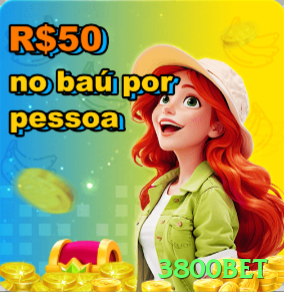 Guia Completo: 3800bet - Tudo Que Você Precisa Saber em 202601 - 3800bet 🎰🔥 Cluster hunting em slots: após 3 features rápidas, aumente stake — estatística diz que clusters pagam muito! 🌟📈