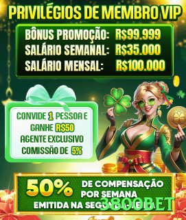 3800bet: Melhores Práticas e Estratégias Comprovadas01 - 3800bet 🎰🌀 Fibonacci agressivo: após perda pule para o próximo nível — recupera tudo + lucro extra nas primeiras sequências vencedoras! Quem usa certo multiplica! ✨🤑