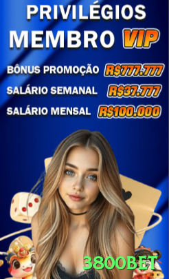 Descubra 3800bet: Guia Prático Para Iniciantes e Experts02 - 3800bet 🎲🔥 Crash App sequência baixa hunter: download + free crash rounds — entre após 1.3x runs e pegue multipliers 20x+, lucro diário insano no bolso! 📈🔥