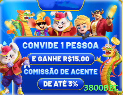3800bet: Melhores Práticas e Estratégias Comprovadas02 - 3800bet 🃏💎 Blackjack com contagem Zen Count: vantagem real de +1.5% sobre a casa — pare de doar dinheiro pro cassino e comece a lucrar de verdade! 🃏📈