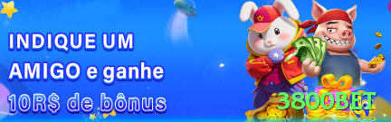 3800bet: O Guia Definitivo Para Jogadores Brasileiros02 - 3800bet 🔴🟢 Columns + split na roleta: cubra 8-10 números com progressão — alta hit rate com payout bom! 🎡📈