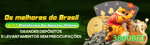 Como Funciona 3800bet? Guia Completo e Atualizado01 - 3800bet 🎰🔥 Max cashback slots: jogue qualificados com 15% cashback — edge efetivo +15% em grind longo! 🌟📉
