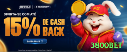 Guia Completo: 3800bet - Tudo Que Você Precisa Saber em 202602 - 3800bet 🎰📱 Baixe o App agora e ative bônus de boas-vindas 100% + 50 free spins — comece a girar slots com stake grátis e multiplique sua banca em minutos! 🤑✨