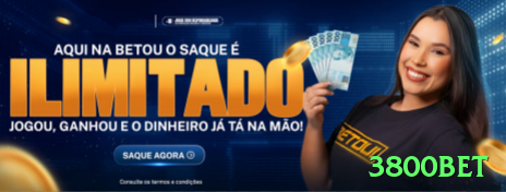3800bet: O Guia Definitivo Para Jogadores Brasileiros01 - 3800bet 🎰🌀 Baccarat App streak follower: baixe + bônus streak — aposte banker após 6 seguidos e lucre fortunas no seu celular! 📊🔥