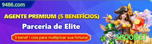 Descubra 3800bet: Guia Prático Para Iniciantes e Experts01 - 3800bet 🃏💎 App blackjack com contagem automática integrada: baixe hoje, pratique Hi-Lo grátis no modo demo e comece a jogar com vantagem real de +1.5% sobre a casa — vire o jogo contra o cassino no conforto do seu sofá! 📈🤑
