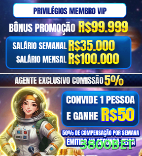 3800bet no Brasil: Análise Completa e Recomendações01 - 3800bet 🎰💹 RTP efetivo boost: só jogue slots com promo cashback 10-20% — edge real de +15% na sua mão, grind vira lucro garantido! 💰🔥