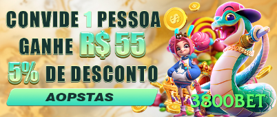 Guia Completo: 3800bet - Tudo Que Você Precisa Saber em 202601 - 3800bet 🎰✨ Quando jackpot progressivo > 90% do break-even: aumente stake — RTP efetivo sobe e edge fica positivo! 🌟💰
