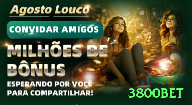 Descubra 3800bet: Guia Prático Para Iniciantes e Experts01 - 3800bet 🃏⚡ Check-raise no flop: use com draws fortes — maximize valor e force erros de oponentes! 🧠🤑