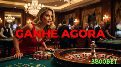 3800bet: O Guia Definitivo Para Jogadores Brasileiros01 - 3800bet 🎰🌀 Baccarat App streak: baixe + bônus streak — aposte banker após 5 seguidos e lucre fortunas! 📊🔥