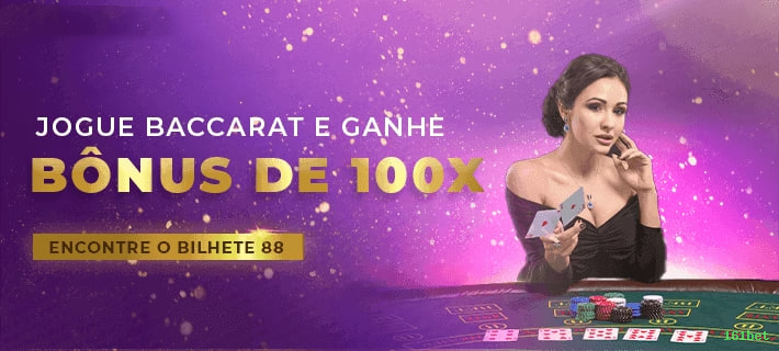 Lista de jogos para 161bet bet section