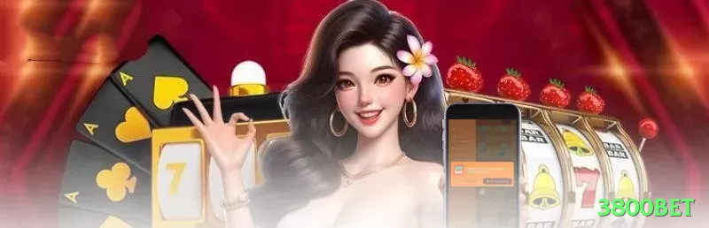 Cashback 3800bet.com - 3800bet 🃏🔥 Poker c-bet overbet boards wet: force folds massivos — roube potes gigantes sem showdown! 💪🤑