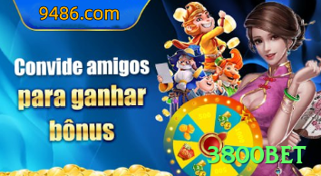 Concierge 3800bet.com - 3800bet 🎰📉 Sessão curta explosiva: 30-50 spins com stake alto, pare em +200% — capture os raros mas insanos multiplicadores que mudam vidas! ⛔💸