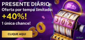 161bet app de jogo para jogadores brasileiros