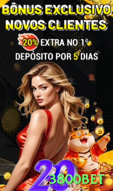 Como Funciona 3800bet? Guia Completo e Atualizado01 - 3800bet 🎰🛡️ Baccarat App banker hedge tie: baixe + bônus 250% — flat banker com small tie side para lucro estável + upside extra no celular! 🃏💵