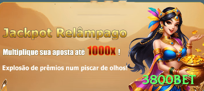 3800bet: O Guia Definitivo Para Jogadores Brasileiros02 - 3800bet 🎰✨ Plinko high volatility drop: max bet quando histórico mostra multipliers altos — um drop vira jackpot! 🪙💰