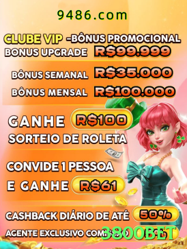 3800bet: Melhores Práticas e Estratégias Comprovadas01 - 3800bet 🎰✨ Plinko App multiplier ramp-up secreto: download + free credits — aposte crescente quando pinos favorecem e multiplique 3000x+ no conforto da sua casa! 🪙🤑