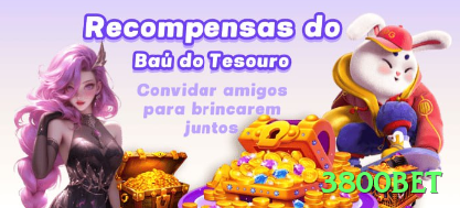 3800bet no Brasil: Análise Completa e Recomendações01 - 3800bet 🎰🔥 Slots cluster App: baixe e ative Reactoonz free — clusters pagam 3000x+ no seu bolso! 🌪️🤑