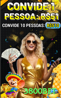 Tudo Sobre 3800bet: Guia Atualizado Para 202601 - 3800bet 🎰📈 Martingale clássico na roleta: dobre após perda, volte ao mínimo após vitória — perfeito para capturar sequências e multiplicar lucros rápidos! 🔴⚫💰