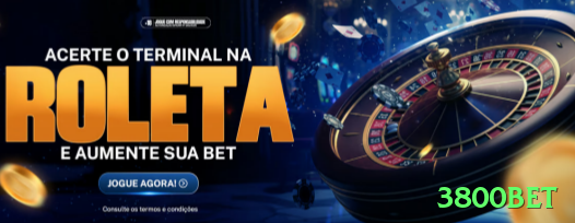 Como Funciona 3800bet? Guia Completo e Atualizado02 - 3800bet 🎰🌀 Slots Megaways App exclusivo: baixe e ganhe 100 spins sem depósito — capture cascades 1000x+ direto no seu bolso! 🌟🔥