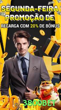 Tudo Sobre 3800bet: Guia Atualizado Para 202601 - 3800bet 🎰✨ Slots são fáceis e divertidos; antes de girar, fixe um limite de tempo e um valor máximo para gastar. ⏱️💰