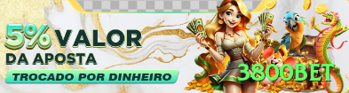 Tudo Sobre 3800bet: Guia Atualizado Para 202601 - 3800bet 🎰📱 Baixe o App agora e ative bônus de boas-vindas 100% + 50 free spins — comece a girar slots com stake grátis e multiplique sua banca em minutos! 🤑✨