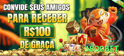 3800bet: Melhores Práticas e Estratégias Comprovadas01 - 3800bet 🎰⚡ Multi-line progressive: aposte todas as linhas em jackpots fixos — hit rate sobe com cobertura máxima! 🔢🤑