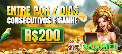 Como Funciona 3800bet? Guia Completo e Atualizado02 - 3800bet 🎰✨ Plinko App multiplier ramp: download + free credits — aposte crescente e multiplique 1000x+ no seu smartphone! 🪙🤑