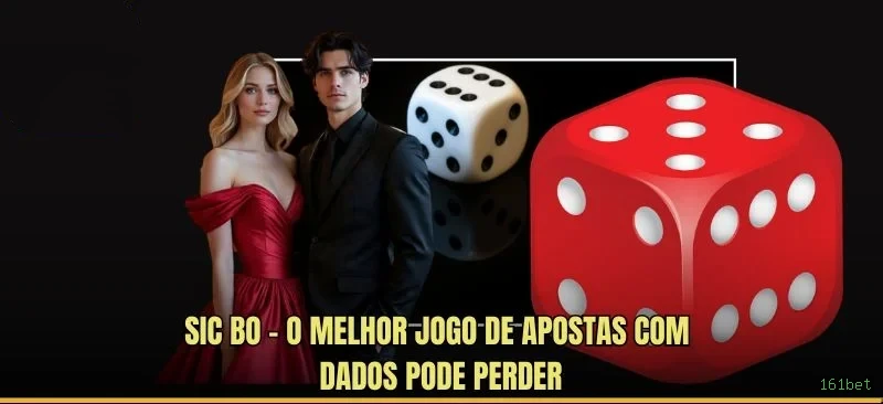 Controles de paJogonto e BRL em 161bet