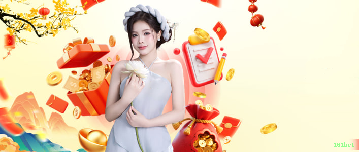 Controles de paJogonto e BRL em 161bet