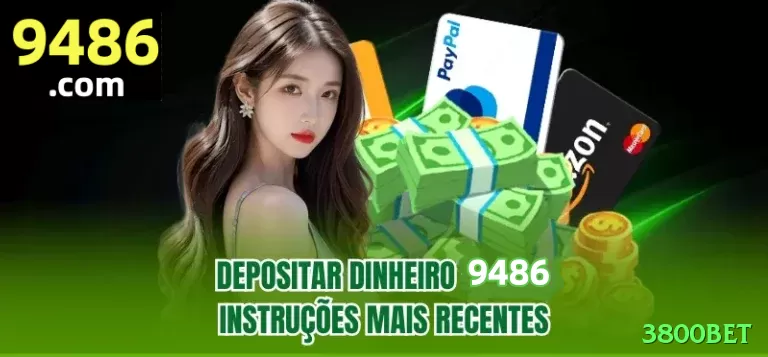 3800bet win ssl image - 3800bet 🃏💎 Blackjack Hi-Lo contagem + deviation: vantagem real +2% na casa — pare de perder e comece a sugar o cassino todo dia! 📈🤑