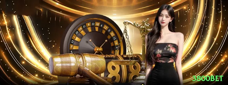 Fortune Slots - 3800bet 🃏📈 No poker, o 3-bet e 4-bet light bem colocado pode roubar muitos blinds e aumentar seu stack sem precisar de mão premium! 💪🤑