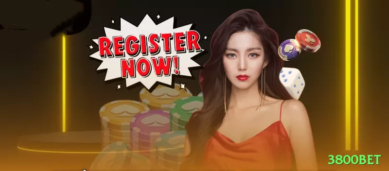 Futebol Virtual - 3800bet ✈️⚡ Aviator App 10x chase: download + bônus — cash out parcial e upside ilimitado! 🌟🔥