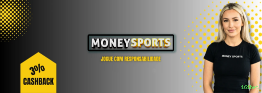 Lista de jogos para 161bet online section