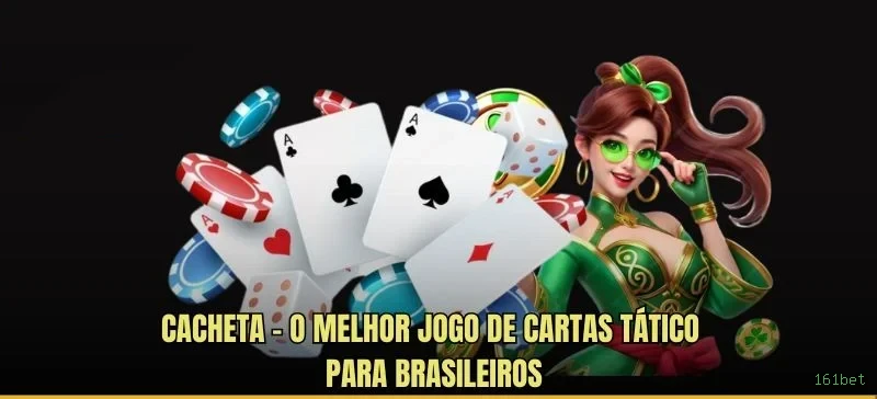 Controles de paJogonto e BRL em 161bet