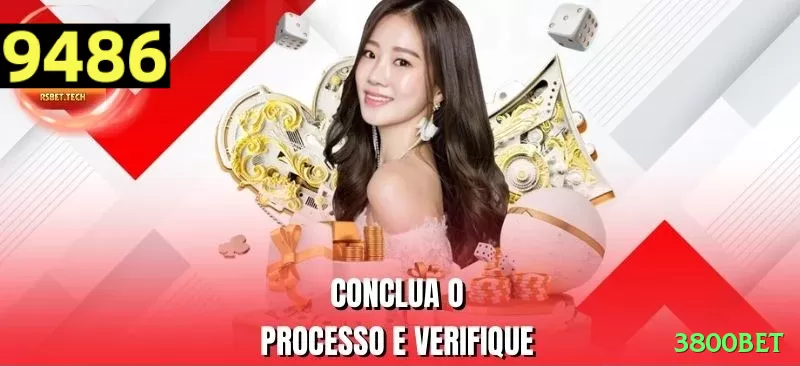 3800bet jogo segurança SSL - 3800bet 🎰✨ Em slots progressivos, jogue quando o jackpot estiver bem acima da média histórica — aumenta a expectativa de retorno (RTP efetivo)! 🌟💰