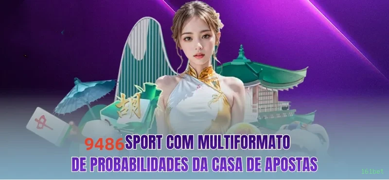 Controles de paJogonto e BRL em 161bet