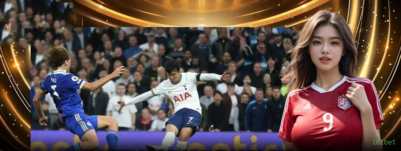 161bet app de jogo para jogadores brasileiros