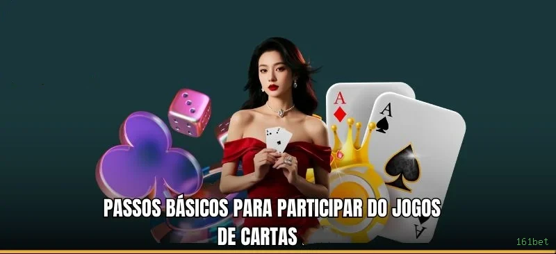 Controles de paJogonto e BRL em 161bet